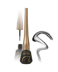 Jane Iredale Products
